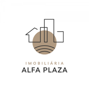 Imobiliria Alfa Plaza