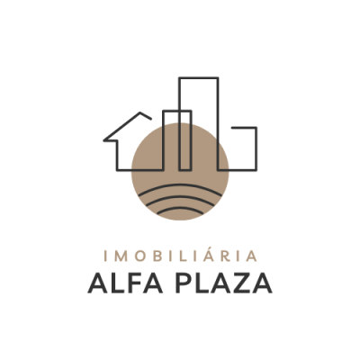 Imobiliria Alfa Plaza
